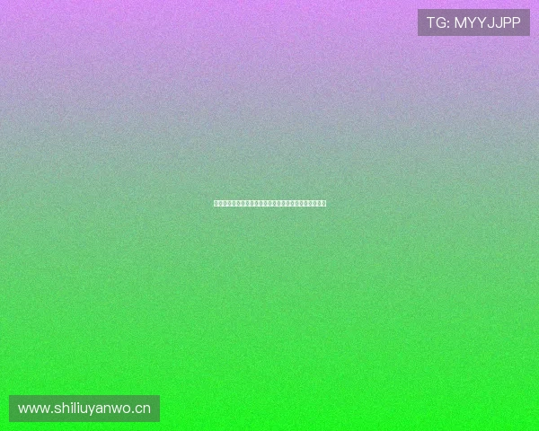 山猫足球赛事直播高清在线播放精彩比赛实时跟踪与分析 山猫足球赛事直播高清在线播放精彩比赛实时跟踪与分析