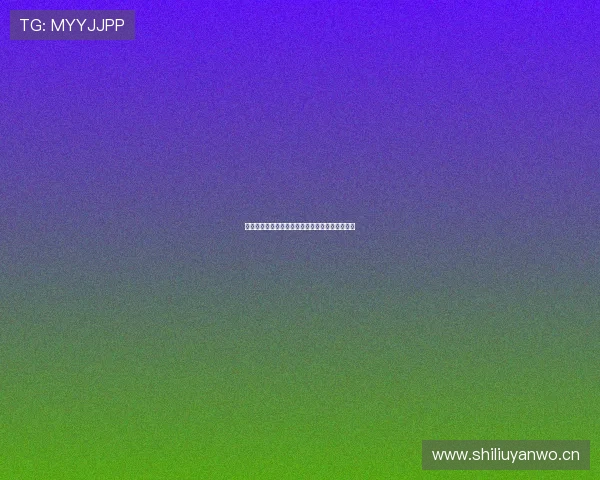 斗球最新版本官方下载安全下载安装攻略全面解析 斗球最新版本官方下载安全下载安装攻略全面解析