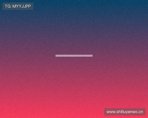 暴风体育高清直播平台全程赛事直播精彩纷呈即时追踪尽享体育盛宴 暴风体育高清直播平台全程赛事直播精彩纷呈即时追踪尽享体育盛宴