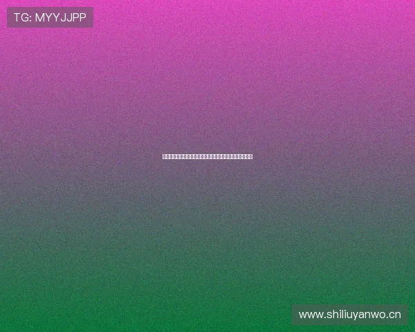 蓝鲸体育应用下载:畅享实时赛事比分分析与体育资讯服务 蓝鲸体育应用下载:畅享实时赛事比分分析与体育资讯服务